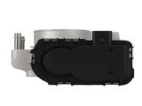 Electronic Throttle Body Assembly fit for Mazda CX-7 3 2.3L 2007-2012 L35M13640A 39225834