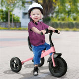 Children's Toys bicycle 55085492
