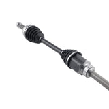 Front Right CV Axle Shaft Assembly fit for Nissan Juke 2011-17 L4 1.6L FWD 58666255