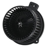 HVAC Heater Blower Motor w/ Fan Cage Fit For Hyundai Accent 2012-2017 Genesis Coupe 2013-2016 700286 05269834