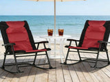 Patio Rocking Chairs 47325826