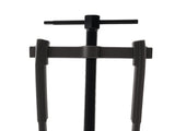 8 Inch Gear Puller Two Claw 45 Steel Bearing Removal Tool 180mm Screw 86975920