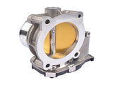 Throttle Body For Buick Enclave LaCrosse Cadillac XTS Chevrolet Camaro Equinox Impala Traverse GMC 05959877