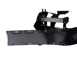 Front Bumper Reinforcement Bar fit for 20-22 Mercedes-Benz GLE GLS X167 1676207900 68422578
