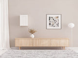 21" White Shaker Solid Wood Singel door Wall Cabinet, 2 adjustable shelves, softclose hinges, RTA W5662P465990