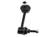 Left and Right Rear Stabilizer Sway Bar End Links fit for Honda Accord 1998 - 2007 66481319
