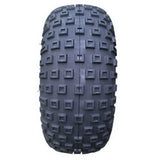 Max Loads 156 pair of tires Rim Width 4.5" P319 6-PLY 145/70-6 74656605