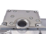 Engine Oil Pan 11137585432 for BMW 325xi 328i xDrive 328xi 330xi 335i X1 3.0L L6 11137543195 01533659