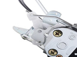 Door Lock ActuatorFront Left Side fit for Toyota Sequoia 01-07 693040C010 new 95525826