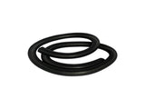 Cool & Heat Universal Air Conditioning Kit Under Dash E-404-000 A/C 12V with Quick Fit System 39548022