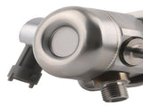 Fuel Pump High Pressure Pump fit for Hyundai Accent 12-17 Veloster 12-17 1.6L I4 09886965