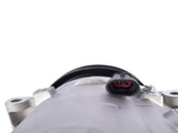 A/C Compressor Fits for Chevrolet Camaro 3.6L V6 2010-2015 68683 92229740 2279890 20981255