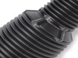 Rear Left Air Suspension Air Spring for Benz W220 85130832