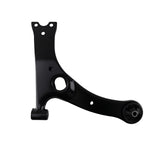 1x Front Lower RH Control Arm fit for Toyota Corolla 03-2013 Celica 00-2005 K640361 51586416