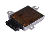 TCM Transmission Control Module Fits for 2008-2010 MAZDA 5 2.3L l4 L39C189E1B 23279954