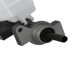 Brake Master Cylinder w/Reservoir fit for Chevrolet Colorado GMC Canyon 2004-2008 77727649