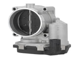 Throttle Body fit for BMW 128i 328i 528i 3.0L 2008-2013 X3 2.5 3.0L 2007-2012 S20074 24643863