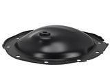Differential Cover fit for Silverado/Tahoe/Yukon 1998-2008 697-706 77840475
