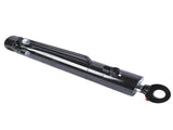 Hydraulic Bucket Tilt Cylinder Replacement for Bobcat T250 A300 S250 S330 Loader 7208419 25259436