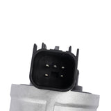 Valve Assy Air Suction Left for Subaru Forester Impreza Legacy 2005-2011 2.0L 14845-AA220 14845AA220 38458515