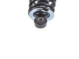Rear Left and Right ATV Shock Absorber with Coil Spring Fits for Can-Am Outlander Renegade 450 500 77532585