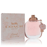 Coach Floral by Coach Eau De Parfum Spray 5 oz for Women FX-570738