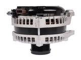 12V 215A Alternator Replacement for Ford F-150 2019-2020 V6 3.3L 2017-2020 V6 3.5L 44005N 55376939