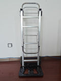 Handtruck for home,foldable W1961P290533