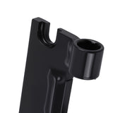 Professional Door Hinge Pin Puller Tool Fit for Chevrolet Express GMC Savana Vans 26402534