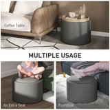 Rattan TableCoffee Table 25945167