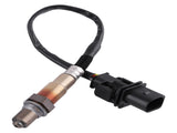 Set of 2 Oxygen Sensors fit for Hyundai Elantra Gt 1.8L 2.0L L4 11787590713 07953568