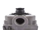 ABS ECU Valve Assembly Replacement for Trailer Dollies For Meritor Wabco 4005001040 82291253