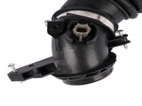 Engine Air Intake Hose CV6Z9B659D Replacement for Ford Escape, Lincoln MKC 2.0L 2015 2016 76174978