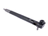 Common Rail Direct Injection Fits for Hyundai Kia H1 2.5 CRDI 28229873 33800-4A710 51555180