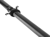 Rear Driveshaft Prop Shaft Assembly fit for BMW E53 X5 AWD 2004 2005 2006 976-063 07643533