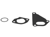 Water Pump fit for Yanmar 3TNE88 Mustang Skid Steer 2041 2044 2054 129001-42003 94372685