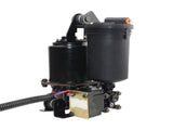 Air Suspension Compressor For Lincoln Town Car 1990-2011 3W1Z5319BA 8W1Z5319A 32867575