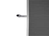 Crossflow Radiator fit for Mercedes GLS580 W167 V8 4.0L 2020-2023 A1675000300 05878275