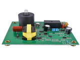 Universal Ignitor Board Small For Dinosaur Electronics UIB S 12V DC 816689021010 74761646