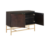 Accent Cabinet B03549015