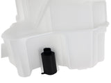 Washer Reservoir Tank W/ Sensor & Cap fit for Toyota RAV4 2019-2023 85315-42460 67937558