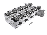 Engine Cylinder Head with Camshaft Fits for Chevrolet Cruze Sonic Trax Buick Encore 2011-2019 Silver 36716211