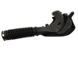 4861926AG Replacement for Chrysler 300 Dodge Challenger Charger V6 3.6L Air Intake Duct Hose 84472771