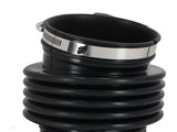 Engine Air Intake Hose Boot fit for Nissan Maxima V6 3.5L 2009-2014 165769N00C 81746268