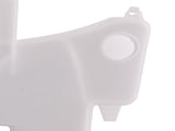 Front Washer Assembly fit for Nissan NV200 Versa 2007-21 627-50296 Complete 69768106