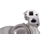 Engine Water Pump Fits for Cadillac Escalade Chevrolet Tahoe GMC Yukon V8 6.2L 12683468 12687631 29620826