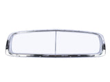Front Radiator Grill Trim Replacement for 2012-2016 Bentley Continental GT GTC 3W3853667A 77115497