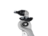 Front Driver Left Lower Control Arm w/ Ball Joint Fits for Infiniti G25 G35 G37 Q40 2007-2015 47471102