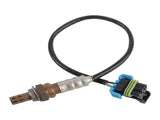 4X Oxygen Sensor O2 Sensors fit for GMC Acadia 3.6L V6 2009-2011 234-4815 234-4816 09933261