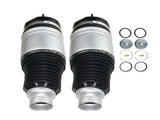 2x Air Suspension Spring Bags Front Replacement for Jeep Grand Cherokee 2011-2015 Utility 68029903AC 98759885